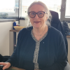 Mme Nicole GALEY