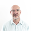 Gil VALABREGUE, Directeur Marketing et Commercial, Régie des transports Métropolitains (RTM)