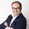 Franck MESCLIER, Directeur du SMTC
