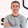 Yann HERVOUET, CEO, Instant System
