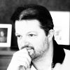 Aurélien GEISS Aurélien GEISS